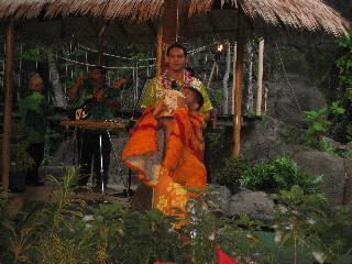 submitted by SharonH