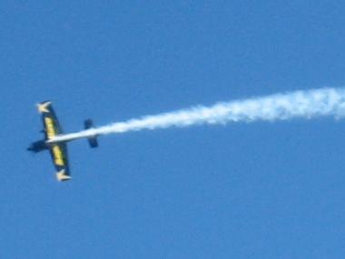 photo by by Russell Holder