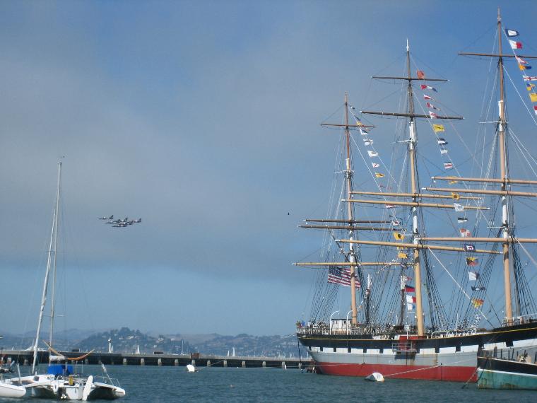 photo by by Russell Holder