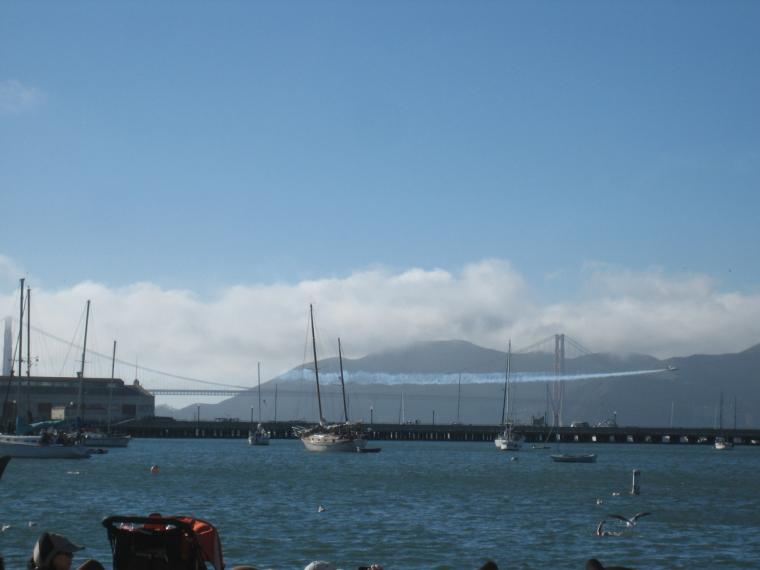 photo by by Russell Holder