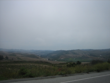 photograph by Russell Holder