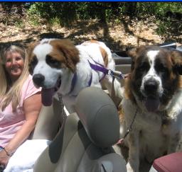 09JUN13...: 'Penny' month 5 in West Sac 09JUN13...: 'Penny' month 5 in West Sac