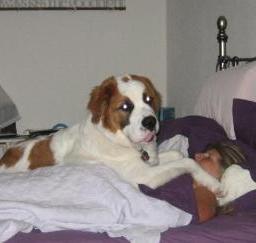 09AUG13...: 'Penny' month 7 in West Sac 09AUG13...: 'Penny' month 7 in West Sac